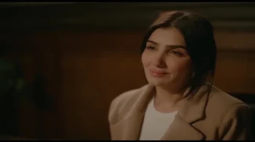 تأجيل الحلقة 15 من مسلسل الست موناليزا يشعل جدل الجمهور